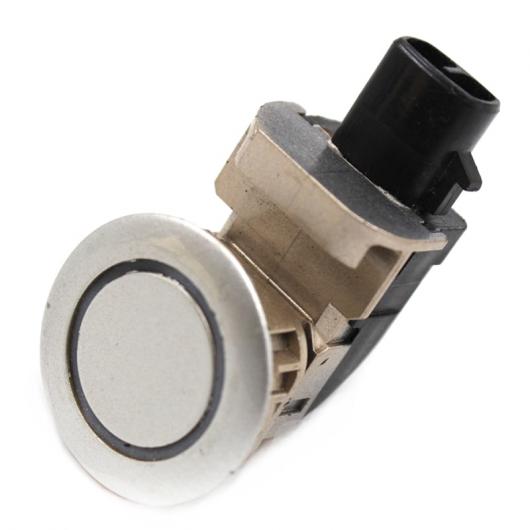 パーキング 距離 コントロール センサー レクサス LS430 トヨタ セルシオUCF30 89341-50050-B0 89341-50050 AL-CC-0399 AL sensor|オートパーツエージェンシー2号店