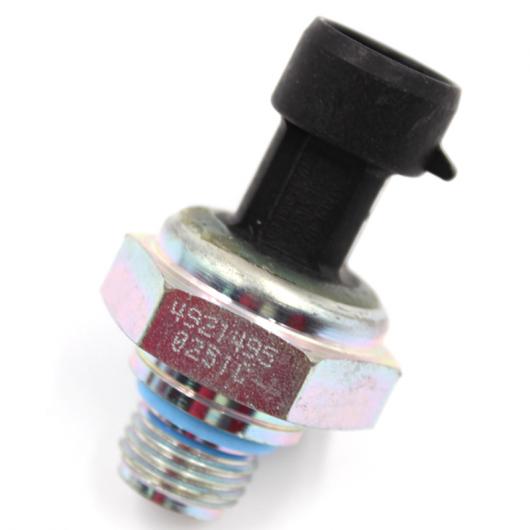 圧力スイッチOPS0421710MX13コモンレール圧センサ ホンダ MAZDA1.0 2.7L 4921495 AL-CC-0446 AL sensor