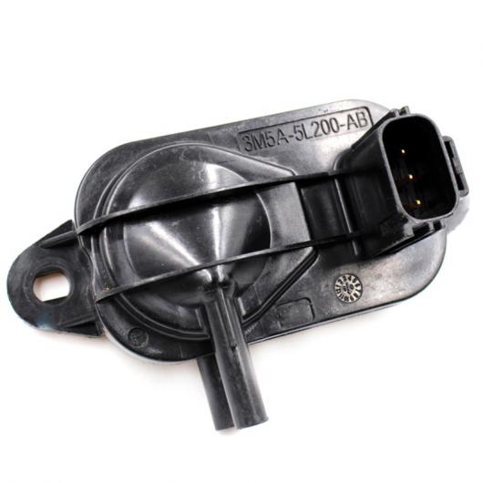 ガス圧力センサ　DPFセンサー フォード フォーカス OE No.1415606 3M5A-5L200-AB AL-CC-0489 AL sensor