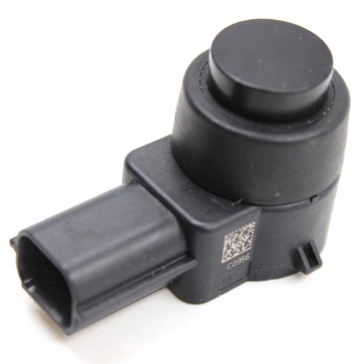 4ピースOE 12770308 PDC パーキング センサー リバース ASSISST GMC 0263003614 AL-CC-0495 AL sensor|オートパーツエージェンシー2号店
