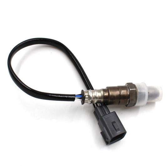 O2センサー トヨタ レクサス ES330 RX400H トヨタ 4ランナープラド ランド クルーザー 89467-60050 AL-CC-0502 AL sensor|オートパーツエージェンシー2号店