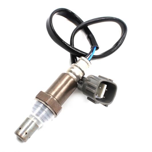 エア燃比センサ89465-0G030 O2 センサー トヨタ ランド クルーザー プラドGRJ120L GRJ150L AL-CC-0530 AL sensor 7,878円