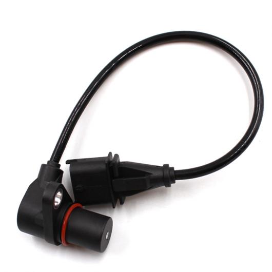 クランクシャフト位置センサ0281002410 0 281 002 410 4890189 VW フォード AL-CC-0553 AL sensor