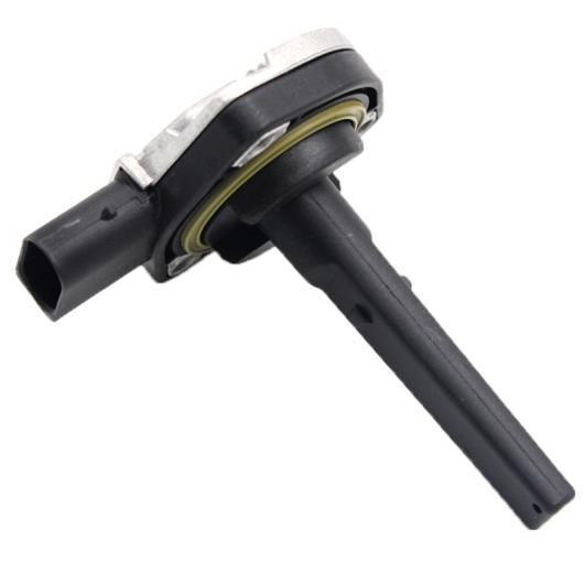 オイルレベルエンジンセンサー 12617508003 7508003 BMW X3 X5 E46 M3 325CI 330I 330CI M5 X5 E39 E90 AL-CC-0562 AL sensor