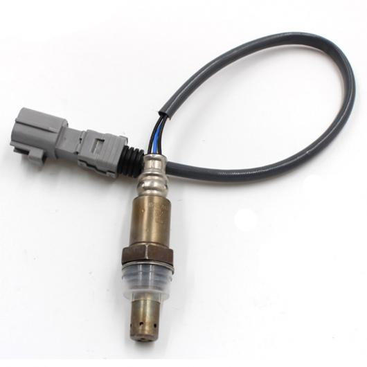 89465-28430 8946528430空燃比 プローブ O2センサー トヨタ AL-CC-0588 AL sensor