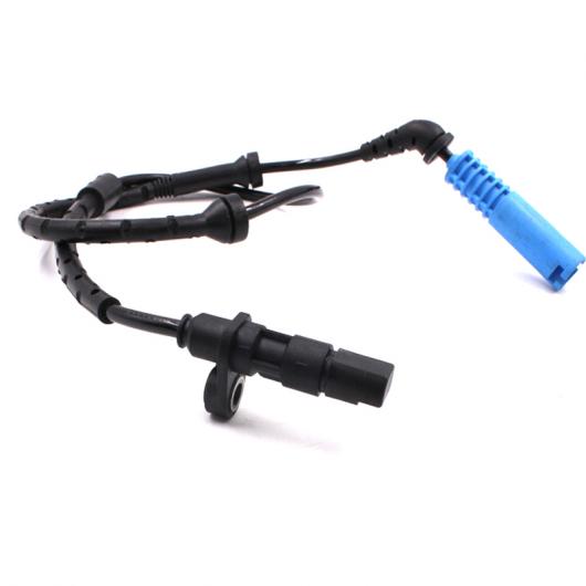 ABS 車輪速センサ 34526756380 2000-2006 X5 E53 3.0I 4.4I 4.6IS 4.8IS AL-CC-0614 AL sensor