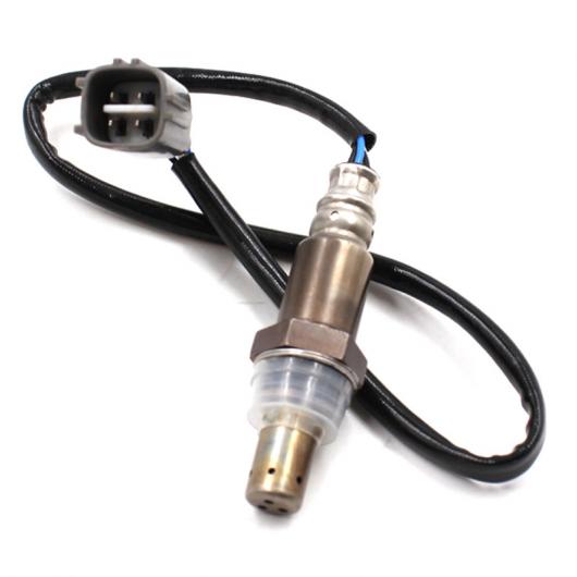 O2 センサー トヨタ 89465-48130 8946548130 89465 48130 AL-CC-0620 AL sensor