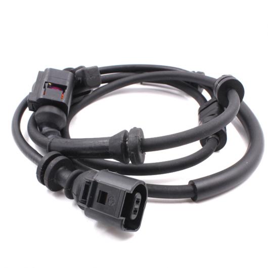 ABS センサー車輪速センサ 7M3927807K シート フォルクスワーゲン VW AL-CC-0635 AL sensor