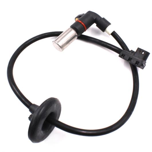 2025402617 ABS 車輪速センサ メルセデスC220 C230 C280 C36 AMG AL-CC-0674 AL sensor|オートパーツエージェンシー2号店