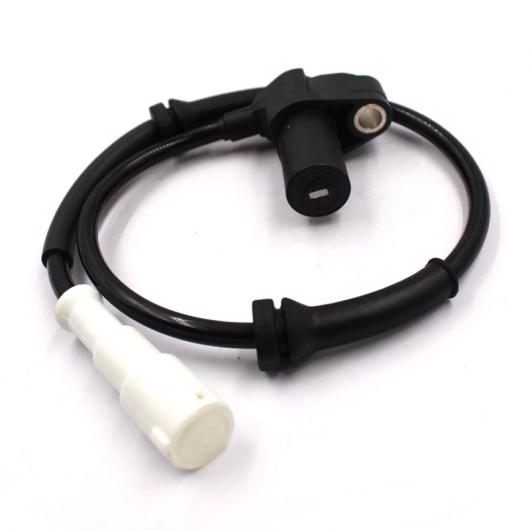 ABS 車輪速センサ ルノー 7700415681 AL-CC-0677 AL sensor