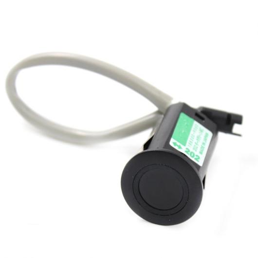4ピースPDCバックアップ アシスト パーキングセンサー トヨタ レクサス PZ362-00201-B0 188300-9030 PZ362-00201 AL-CC-0717 AL sensor｜オートパーツエージェンシー2号店
