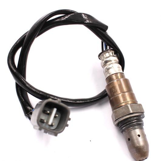 O2 センサーO2センサー トヨタ ランド クルーザー プラド89467-35100 8946735100 AL-CC-0722 AL sensor
