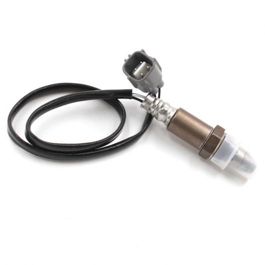 トヨタ レクサス RX350 ハイランダー 3.5Lエア燃比センサ89467-48160 AL-CC-0727 AL sensor