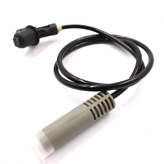 ABS 車輪速センサ BMW E36 323i 323i S 328I 325i 325i S 34521181126,34521182067 AL-CC-0746 AL sensor|オートパーツエージェンシー2号店