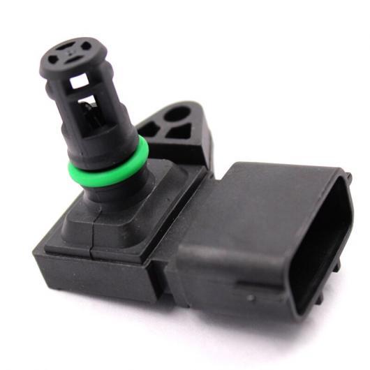 MAP センサーM131C18211 AL-CC-0751 AL sensor 8,085円