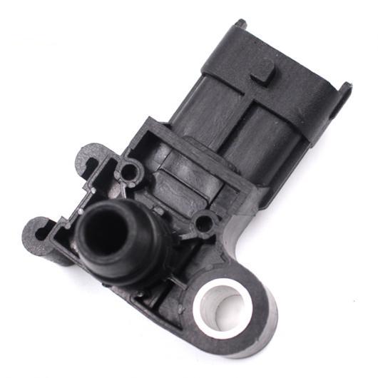 MAPセンサー12591290 55573248 12644228 GMC サターン アストラ シボレーAVEOカマロコルベットクルーズHHR AL-CC-0758 AL sensor