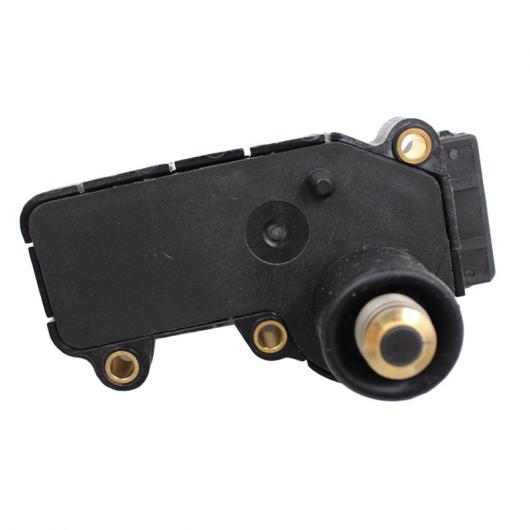 アイドルエア コントロール バルブ IAC IACV ステッピングモータ 0132008601 プジョー 106 306 VW ポロ ゴルフ シトロエン ベルランゴ サクソシート AL-CC-0780 AL Car parts