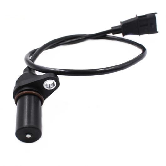 クランクシャフトポジションセンサ ヒュンダイ SANTA FE 2005-2009 3918027800 AL-CC-0805 AL sensor