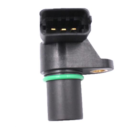 カムシャフト位置センサ 39300 ~ 27000 ヒュンダイ アクセント ゲッツ I30 マトリックス 2.0 CRDI 3930027000 AL-CC-0812 AL sensor｜オートパーツエージェンシー2号店 7,927円