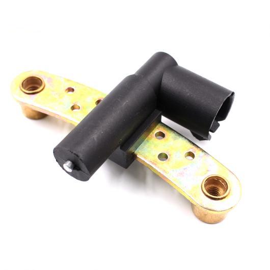 クランクシャフト位置センサー ルノー メガーヌ クリオ 8200468646 7700101971 7700273419 AL-CC-0830 AL sensor