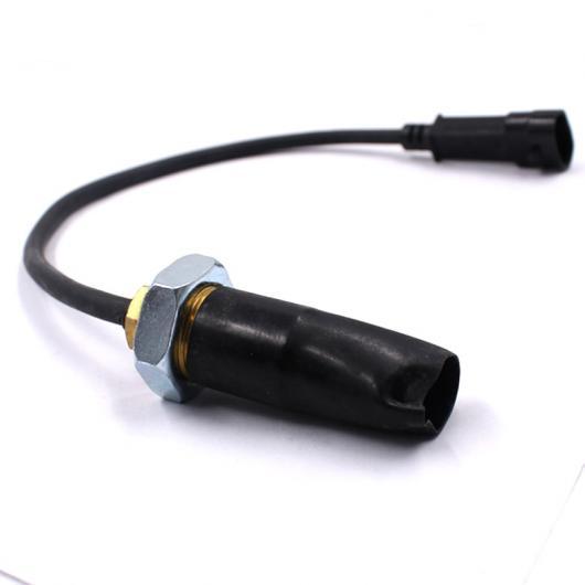 クランクシャフト位置センサ97281103 AL-CC-0848 AL sensor|オートパーツエージェンシー2号店