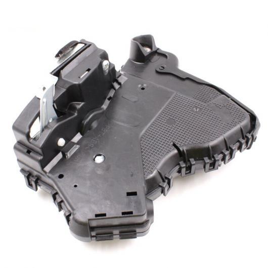 69030-0C050パワー ドアロック アクチュエータフロント右FR 690300C050 69030-06200/6903006200 69030-42230/6903042230 AL-CC-0897 AL Car parts