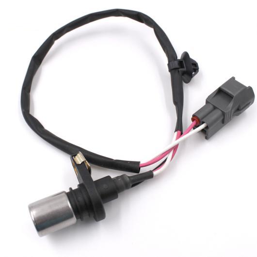 クランクシャフト位置センサ トヨタ ランド クルーザー プラド ハイラックス 9091905021 AL-CC-0926 AL sensor