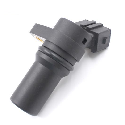 エンジンカムシャフトポジションセンサCG220103C AL-CC-0927 AL sensor 7,185円