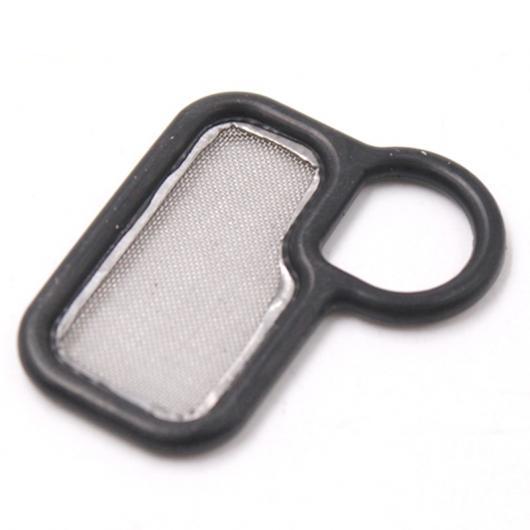 15845-5A2-A01スプール ソレノイド バルブ フィルタガスケット ホンダ 158455A2A01 AL-CC-0934 AL Car parts|オートパーツエージェンシー2号店