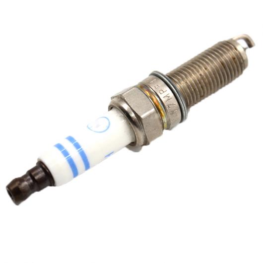 4ピース A004159180326 004 159 18 03 26 Y7MPP33 メルセデス W203 R171 W164 W204 W251 AL-CC-0970 AL Car parts