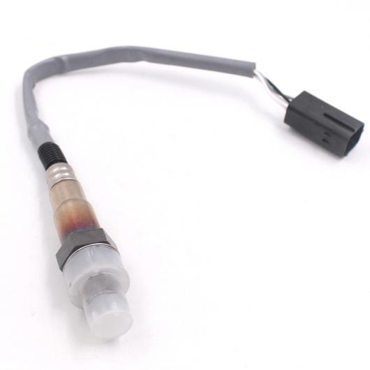 ビュイック アンコールシボレートラックス24104839 O2 センサーエア燃比センサ AL-CC-1005 AL sensor