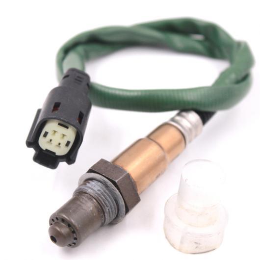 O2センサー 空燃比 フォード フュージョン2.0L DY-1189 CV61-9G444-AC 0258010437 AL-CC-1015 AL sensor|オートパーツエージェンシー2号店