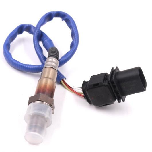 O2センサー 空燃比 フォード リンカーン0258017322 8F9A-9Y460-GA 8F9A9Y460GA AL-CC-1031 AL sensor｜オートパーツエージェンシー2号店