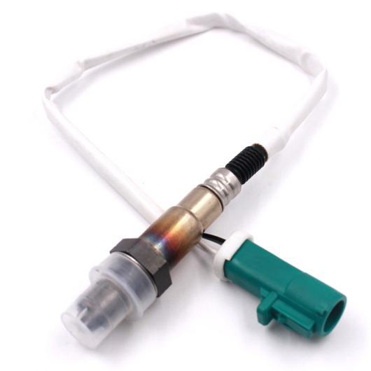 O2 センサー 3M51-9F472-DCG フォード 1.6L 3M51-9F472-DCG AL-CC-1033 AL sensor｜オートパーツエージェンシー2号店
