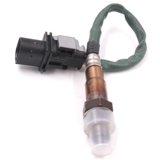 状酸素センサーエア燃比センサ フォード MONDEO1.5T DS7A-9Y460-EA DS7A9Y460EA AL-CC-1041 AL sensor
