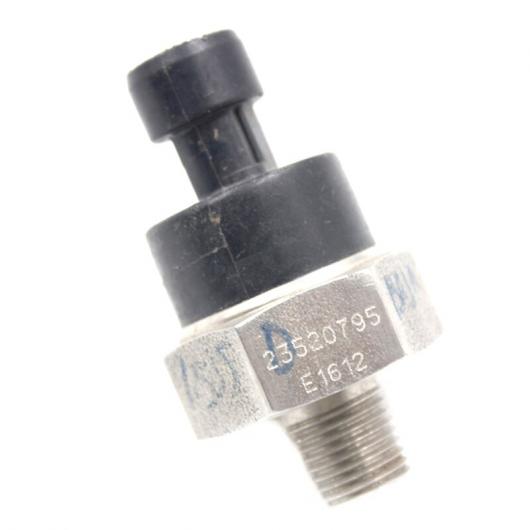 デトロイト ディーゼル センサートランスデューサ P/N 23520795 C-UMMINS ISX AL-CC-1056 AL sensor