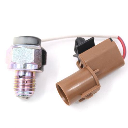シフトレバー4WDランプスイッチMB837107 三菱 パジェロ V23 V24 V43 V44 V45 V46 AL-CC-1091 AL Car parts|オートパーツエージェンシー2号店