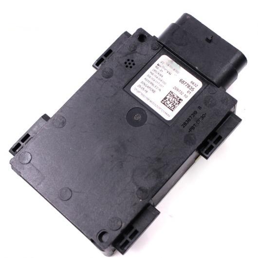 センサーレーン警告システム 2016-2017 BMW 66326885755/6632 6877835 AL-CC-1104 AL sensor