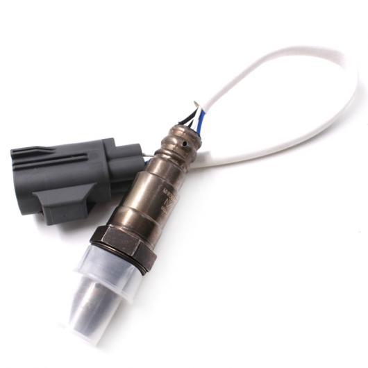自動電気 O2 センサーOE: MHK501140フィット ランド ローバーディスカバリー3 レンジローバー06 AL-CC-1108 AL sensor|オートパーツエージェンシー2号店