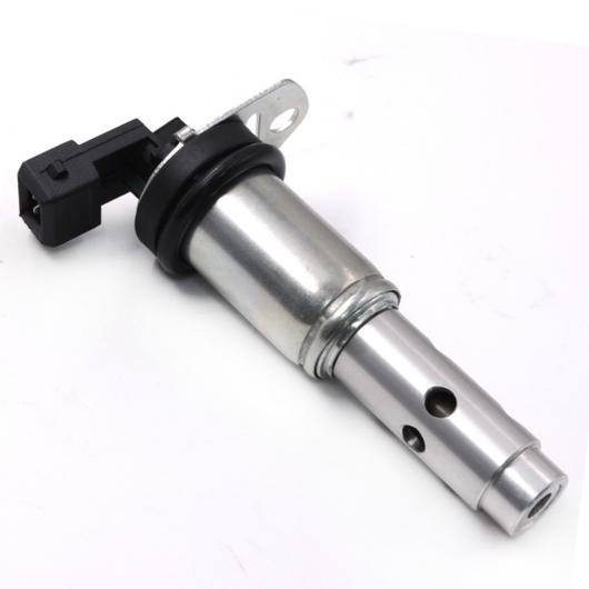 11367585425 可変バルブ バリアブル オイル コントロール バルブ タイミング コントロール ソレノイド BMW Z4 E60 E61 N51 N52 11 36 7 585 425 917241 AL-CC-1112 AL Car parts|オートパーツエージェンシー2号店