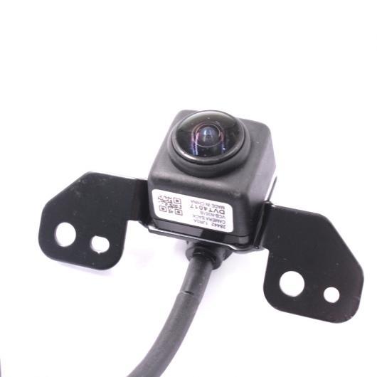 284421JR0A バック アップビューカメラ 日産 AL-CC-1137 AL Car parts|オートパーツエージェンシー2号店