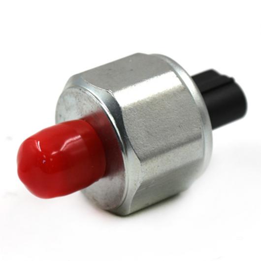 ホンダCR-VアキュラRDX エレメント ノックノック デトネーション センサー30530-PPL-A01 AL-CC-1200 AL sensor