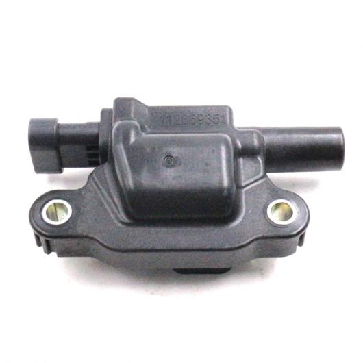 OE ナンバー 12669351 イグニッションコイル シボレーSILVERADO AL-CC-1255 AL Car parts