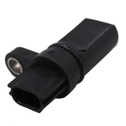 2ピース 日産 &インフィニティ 左 右 クランクシャフトポジションセンサOE 23731-6J90B AL-CC-1292 AL sensor｜オートパーツエージェンシー2号店