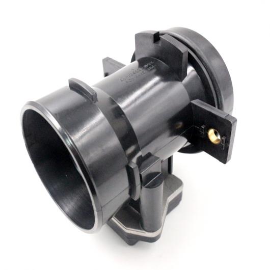 FLUSSOMETRO 7.22184.05.0 8ET009142-481 8ET009142481 フォード フォーカス フュージョン 1.4 1.6 AL-CC-1313 AL Car parts 11,638円