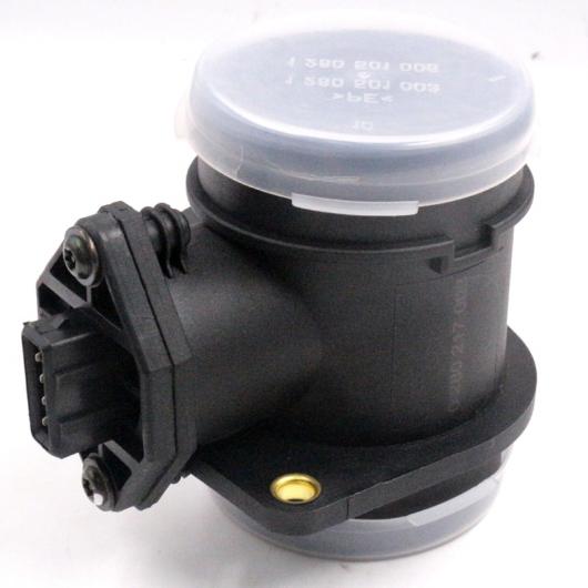 マス エアフロー センサ ボクスホール オペル アストラ フロンテラ 0280217003 AL-CC-1314 AL sensor|オートパーツエージェンシー2号店