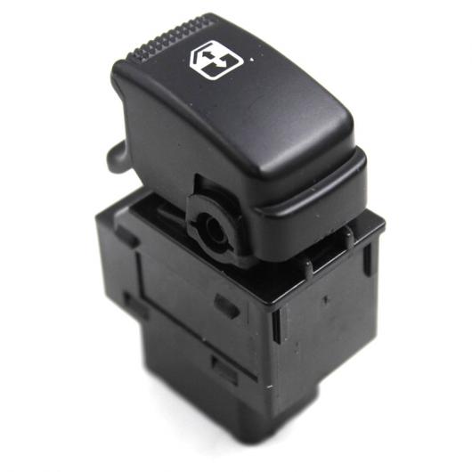 パワー スイッチボタン ヒュンダイ TYCSON マスター コントロール 93580-2E300 935802E300 AL-CC-1361 AL Car parts