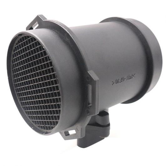エア マス フロー メーター MAF センサ BMW E65 745I 745LI E65 E66 0280218077 13627501554 AL-CC-1372 AL sensor