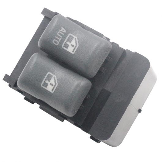 10404698 1995-2005 GPサンファイアパワーウィンドウマスタースイッチ AL-CC-1380 AL Car parts