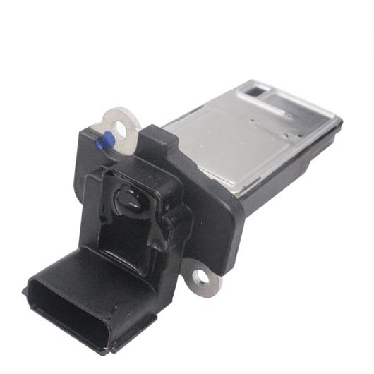 AFH70M-78マスエアフローセンサー メーター 13-16シボレーインパラ2.5L 3.6L AL-CC-1388 AL sensor